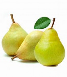 PERA 
