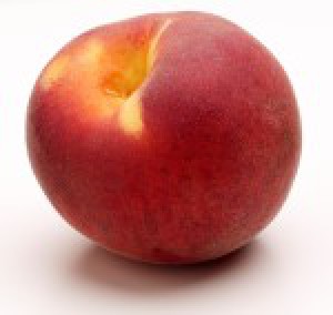 PRÉSSEC VERMELL