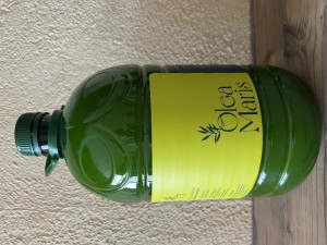 OLI 5L (collita 2026)