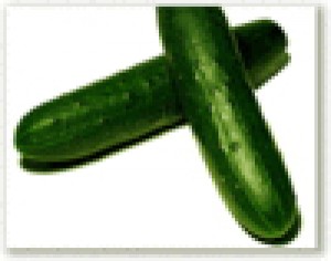COGOMBRE